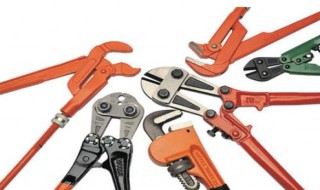 五金指的是哪五金（婚嫁五金指的是哪五金）