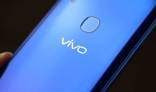 vivo不显示双引擎充电（vivox21为什么不显示双引擎充电了）