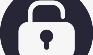 怎么设置忘记密码问题（怎么设置忘记密码问题vivo）