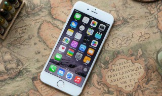 苹果6换完电池无法开机怎么办 苹果6换完电池无法开机怎么办理