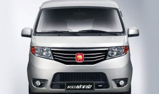 长安金牛星中门外拉手怎么换（长安金牛星中门把手怎么装）