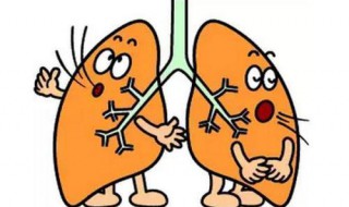 感觉气不够用怎么回事（喘气感觉气不够用怎么回事）