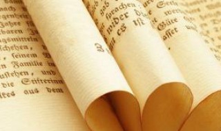 教师综合素质为什么不好过（为什么教师证 综合素质 那么难）