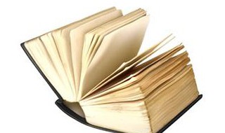 严重书荒求好看的书籍（严重书荒求好看小说书单）