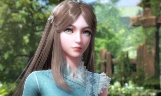 斗罗大陆宁荣荣回宗门是多少集（斗罗大陆宁荣荣在哪一集回家）