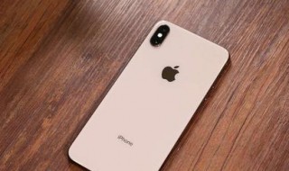 苹果手机可以玩安卓游戏吗 苹果手机能玩安卓的游戏吗