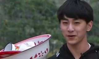 变形计袁杰是第几期第几集 变形计袁杰是第几期第几集出场