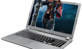 acer开机无法进入系统 acer开机进不了系统