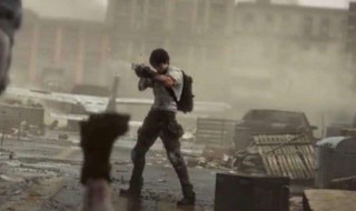 明日之后采集芯片怎么获得(明日之后采集芯片怎么获得金条)