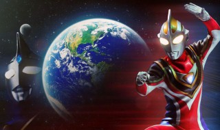 盖亚奥特曼敦子吃醋是哪几集（盖亚奥特曼哪一集）