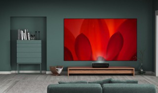 电视接入网络故障怎么处理 电视接入网络故障怎么处理方法