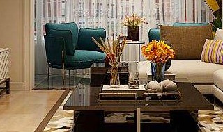 装修投诉找12315有用吗 投诉装修公司打12315有用吗