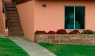 全日制专升本在郑州可以买房吗 郑州专升本难吗