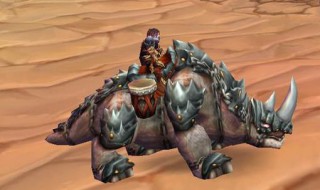 方舟手游棘背龙吃什么饲料(方舟手游棘背龙吃什么饲料怎么驯服)