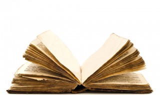 再别康桥写作背景（再别康桥写作背景简介）