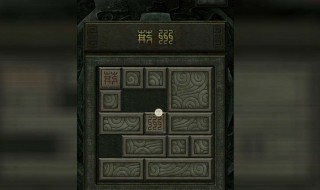 长生劫上古魔人怎么打（长生劫上古魔人怎么过）