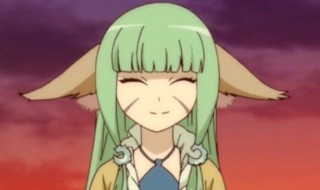 涂山容容的真实身份（涂山容容的真实身份是什么）