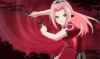 佐助什么时候开始喜欢小樱（佐助什么时候开始喜欢小樱的）