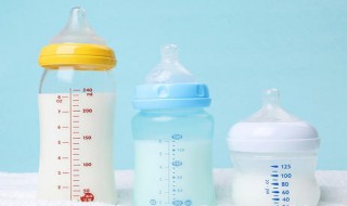 2.6升等于多少立方分米（2.6升等于多少立方分米厘米）