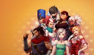 DNF怎么进到测试伤害的地方啊? dnf在哪里测试伤害