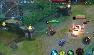 多开分身改王者荣耀的战区怎么改（多开分身如何修改王者荣耀战区）