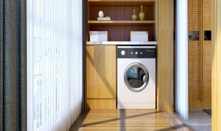 洗衣机漂洗和洗衣有什么区别（洗衣机漂洗和洗衣有什么区别吗）