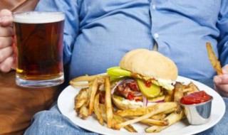 如何做到一个月瘦三十斤（一个月瘦三十斤的减肥方法）