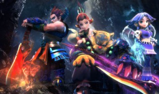 梦幻手游女儿村平民加点（梦幻西游女儿村加点）