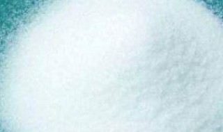 葡萄糖的作用（葡萄糖的作用与功效解酒）