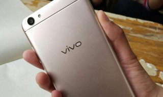 vivoy66为什么安装失败（vivoy66l安装为什么失败）