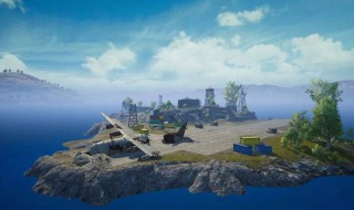 和平精英开挂封多久 和平精英开挂封多久,能解吗