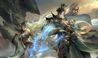 征途进阶职业召唤完美加点(征途进阶职业召唤师如何加点)