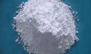 硼砂的作用 硼砂的作用和功效副作用