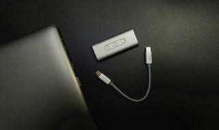 小米十有HiFi音质吗（小米10 hifi）