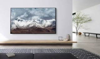 电视机黑白怎么调 电视机黑白怎么调出来