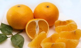 吃胡袖会上火吗 吃胡椒粉会上火吗