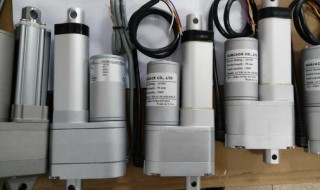 柴油机马达电瓶怎么接 柴油机马达电瓶怎么接电