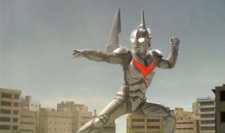 最强奥特战士是哪一个（最强奥特战士是哪一个怪兽）