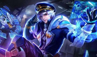 金领打野和蓝领打野什么意思 红领打野和蓝领打野什么意思