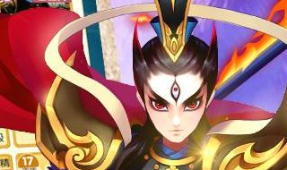 不氪金的手机网游（不氪金的手机网游推荐）