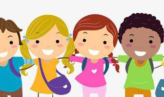 小学一年级的实践活动怎样写（小学一年级的实践活动怎样写作文）