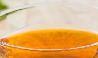 浙江省有什么名茶（浙江省有什么名茶出名）