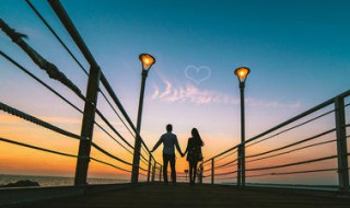 当流年盛事终成过往是什么意思 过往流年的意思