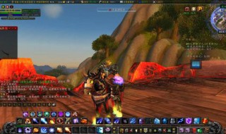 法师冰锥术判定范围（法师冰锥术技巧）