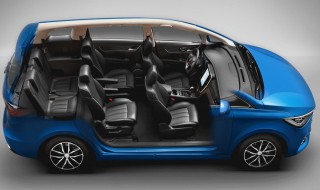 电动座椅突然不能调前 电动座椅不能向前调了