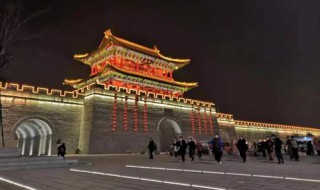 浚县为什么改名（浚县怎么了）