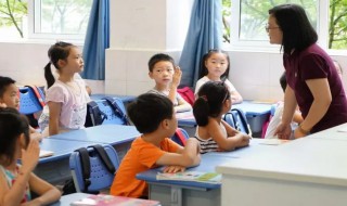 16的算术平方根是多少? 1/16的算术平方根是多少