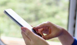 ⅵv0手机微信支付自动扣款在哪里（微信支付自动扣费在哪里）