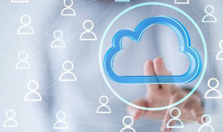 手机的云相册打不开请问怎样处理 手机的云相册打不开请问怎样处理呢