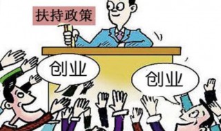 机会型创业的主要特征（机会型创业的主要特征有）